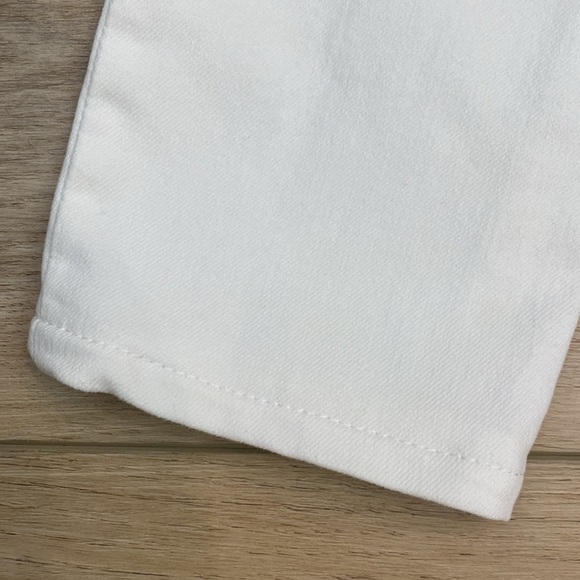 DL1961 |‎ Amanda Skinny | Cropped Jeans - Picture 9 of 16